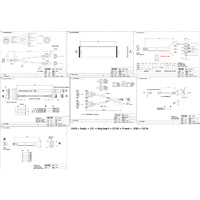 ZUB-IB49