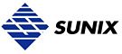 Sunix