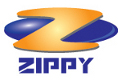 ZIPPY